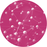 UVP image