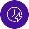Long-Lasting Energy