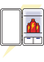 <p>Refrigerator</p>