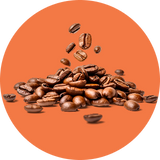UVP image