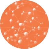 UVP image