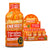 Upsell Product Image-1