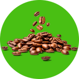 UVP image
