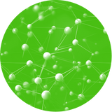 UVP image