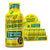 Upsell Product Image-9