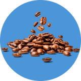 UVP image