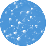 UVP image