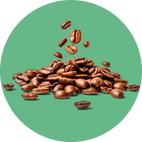 UVP image
