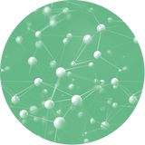 UVP image