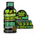 Sour Apple