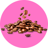 UVP image
