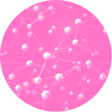 UVP image