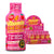 Upsell Product Image-8