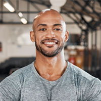 Michael M.