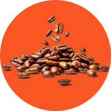 UVP image