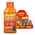Ultimate Variety Pack+