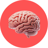 UVP image
