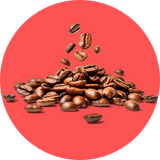 UVP image