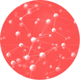 UVP image