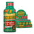 Upsell Product Image-10