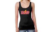 Women’s Tank Top