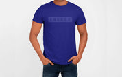 Men’s Workout Tee