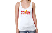 Women’s Tank Top