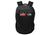 Custom Connector Backpack