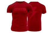 Men’s Workout Tee