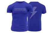 Men’s Workout Tee