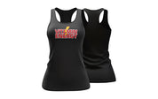 Women’s Tank Top