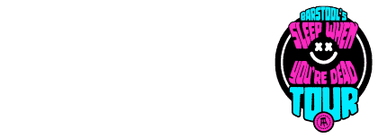 Vitamin Energy®